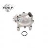 Buy cheap 11511490591 11517520123 Water Coolant Pump , Durable BMW MINI R53 Water Pump from wholesalers