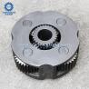 Buy cheap HD700-7 HD700-5 HD800-7 Carrier Assy Koto Excavator Spare Parts 619-98901001 from wholesalers