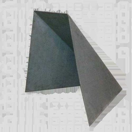 Buy cheap Q235B Pet House Dumpster Replacement Parts Carbon Steel Roll Off Parts from wholesalers