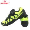 Buy cheap Italy GIRO Adopt Casual Biking Shoes / Rubber Sole Durable Sport Sneaker from wholesalers