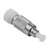 Buy cheap ST/UPC FC APC Fiber Attenuator for Single Mode Fixed Fiber Attenuation in Male Female from wholesalers