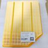 Buy cheap Hyunsang Engine Parts Air Filter 1109130P3040 from wholesalers