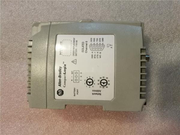 Buy cheap Allen-Bradley 1746-C9 SLC 36 inch Interconnect Cable 1746C9 in stock from wholesalers