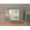 Buy cheap Allen-Bradley 1746-C9 SLC 36 inch Interconnect Cable 1746C9 in stock from wholesalers