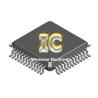 Buy cheap MAX4764EBC+T from wholesalers