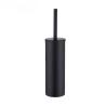Buy cheap 304 Stainless Steel Clean Toilet Brush Set Holder Toilet Cleaning Brush Holder from wholesalers