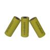 Buy cheap Electric Motorcycle Cylindrical 3.2V 26650 4000mah Battery Rechargeable Long Cycle Life from wholesalers