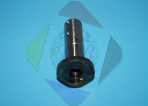 Buy cheap 764-6204-402 Original Cam Komori Offset Printing Machine Parts from wholesalers