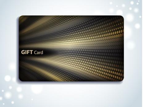 Buy cheap Branded Hotel door key magnetic stripe card for access control and solutions from wholesalers