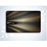 Buy cheap Branded Hotel door key magnetic stripe card for access control and solutions from wholesalers