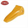 Buy cheap rock bucket tooth excavator teeth 207-70-14151 from wholesalers