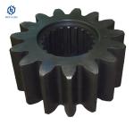 Pinion Swing Gear For R250LC-7 R290LC-7 R300LC-7 R305LC-7 R320LC-7 Hyundai
