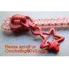 Buy cheap garments zippers by meters for corn teeth zipper, YKK garment nylon zipper with metal slider from wholesalers