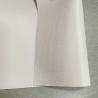 Buy cheap 48 60 36 Wide Matte Polyester Inkjet Canvas Roll Paper Matte Finish from wholesalers