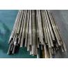 Buy cheap Water Supply ASTM C21000 Seamless Copper Pipe from wholesalers