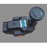 Buy cheap Excavator parts contral valve base and conral valve and relief valve for excavator from wholesalers
