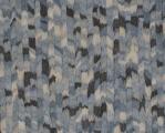 Peacock Engineered Wood Veneer For Furniture Manufacturing