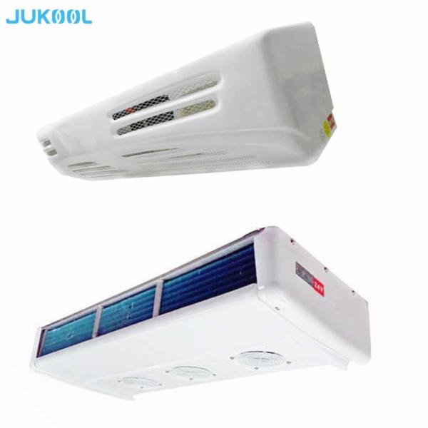 Buy cheap 3720W 23000BTU Truck Refrigeration System from wholesalers