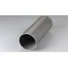 Buy cheap 202 301 304l Seamless Steel Pipes 316l Ss Welding Astm106b from wholesalers