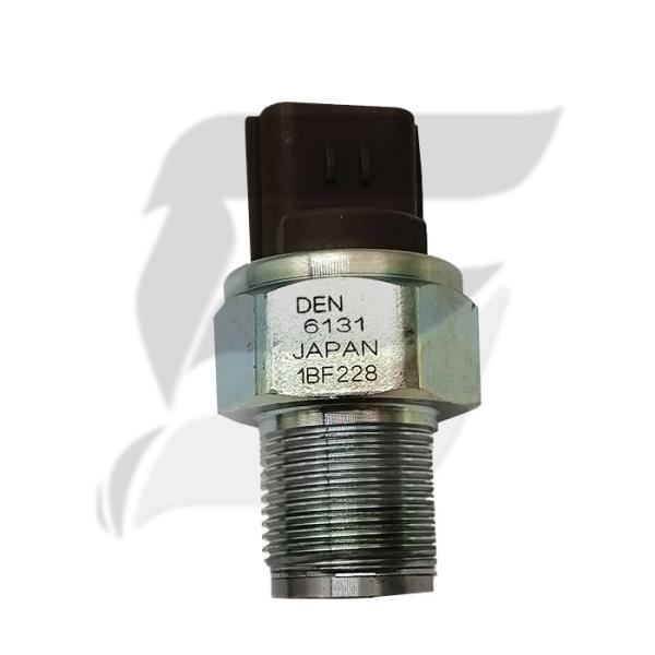 Buy cheap 499000-6131 Frp Sensor from wholesalers
