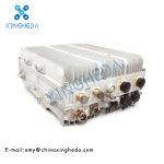 ZTE ZXSDR R8881 S2100 48V 2100M DC 3G Base Station Equipment