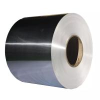 Buy cheap ISO9001 Cold Rolled Gi Steel Coil Galvanized Steel Coil 100mm To 12000mm Length product