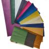 Buy cheap Boxwood Natural Dyed Wood Veneer For Fingerboard Skateboard Fireproof from wholesalers