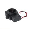 Buy cheap Octavia CCTV CE IR Cut Filters from wholesalers
