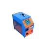 Buy cheap High Performance Battery Load Bank Tester For Telecommunications Systems from wholesalers