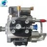 Buy cheap HP4 Common Rail Engine Fuel Pumps 294050-0520 294050-0521 368-9041 3689041 from wholesalers