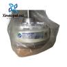 Buy cheap High Precision 24V Magnetic Powder Clutch Equipment For Packaging Bag from wholesalers