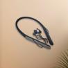 Buy cheap Noise Reduction Rechargeable Hearing Aids 4 Programs 80 Hours Neck Hearing Aid from wholesalers