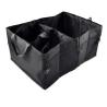 Buy cheap Big Capacity Truck Organizer Bag Car Organizer from wholesalers