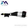 Buy cheap Front Air Suspension Shock Absorber for W222 V222 X222 C217 W217 S - Class from wholesalers