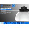 Buy cheap Dualrays 100W HB4.5 LED High Bay Light 17000LM IP65 IK08 UFO Commercial Lighting from wholesalers