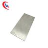 Buy cheap Solid Tungsten Carbide Plate High Impact Anti Wear 10 - 330mm Dimension from wholesalers