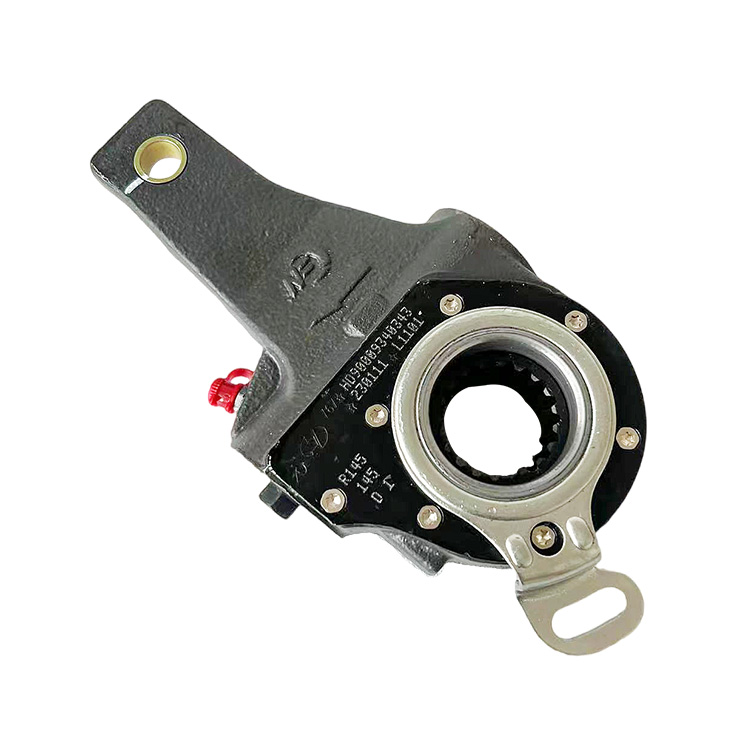 Fukuda Original Truck Accessories Omako Bell HD90009340343A1 Adjustable Arm for Trucks