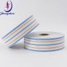 Buy cheap Poultry Layer Cage Egg Collection Belt PP5-C Salmonella Proof from wholesalers