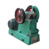 Buy cheap XPC 100mm Jaw Laboratory Rock Crusher from wholesalers