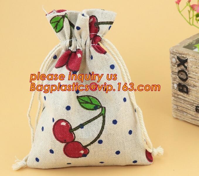 Free Sample Reusable strong 12oz canvas tote bag with your logo cotton shopping handle bag,bleached cotton drawstring ha