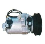 ALA21401 BMW A/C COMPRESSOR E36-316i,318i A/C COMPRESSOR SS96D1 A/C COMPRESSOR