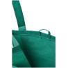 Buy cheap Multipurpose Non Woven Bag Print School Bag, Wholesale cheap pronotion supplier singapore non woven bag manufacturer mal from wholesalers