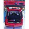 Buy cheap 110km/H Right Hand Drive Catlit EQ-A Excellent Electric Car from wholesalers