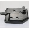 Buy cheap Japanese Automobile Suzuki Transmission Oil Filter Network 26570-83E10 from wholesalers