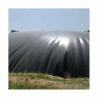 Buy cheap Hydrostatic Pressure Resistance ≥1.0Mpa 2mm Hdpe Liner Geomembrane Excellent Puncture Resistance≥20N from wholesalers