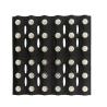 Buy cheap 4000lm 36x3w Led Matrix Light , Light Amber LED Stage Disco Lights from wholesalers