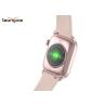 Buy cheap Li Battery 1.75" Bluetooth Fitness Smartwatch IP68 IPS Heart Rate Monitor from wholesalers