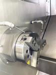 AT-363MY Single Spindle Y Axis Ultra Long Stroke Lathe Machine
