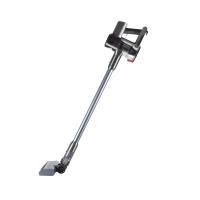 Buy cheap Cordless Handy Vacuum Cleaner Stick Lightweight Cordless 215W Powerful Dry Two product