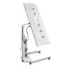 Buy cheap Medical Laser Red Light Therapy Equipment Whole Body LED Light Bed from wholesalers